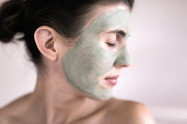 Chuyên gia da liễu chỉ rõ sản phẩm cần dùng để cải thiện 3 kiểu lỗ chân lông to phát sinh khi da lão hóa-8