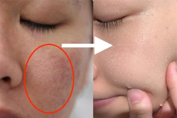 5 món thời trang nên sắm để xây dựng phong cách tối giản-12