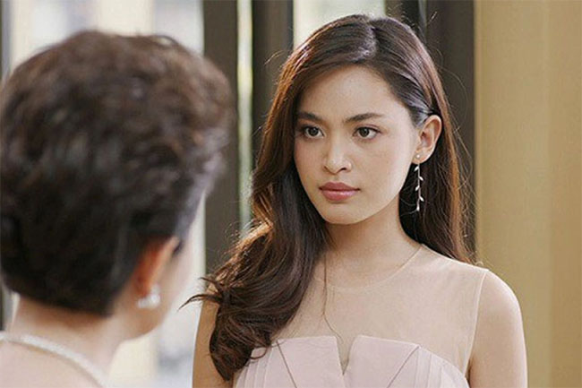 Mẹ chồng tịch thu thẻ lương con trai, bắt vợ chồng tôi tiền ai người ấy giữ”, tôi làm điều tàn nhẫn khiến 1 tháng sau bà phải hối hận-1