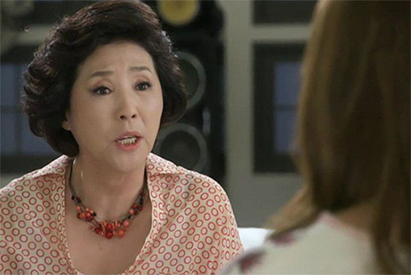 10 ngày sau kết hôn, chồng muốn tôi giúp mẹ chồng nấu bữa sáng, tôi không đồng ý còn nói điều này khiến anh á khẩu-2