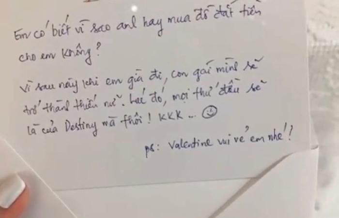 Trường Giang tiết lộ lý do thường tặng đồ hiệu đắt tiền cho Nhã Phương-2