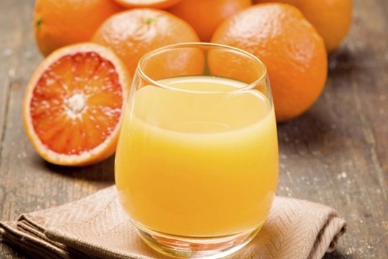 Người có lượng đường huyết cao nên uống càng ít 3 loại nước này càng tốt để tránh biến chứng cho tim, thận