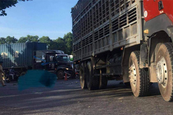 Thu nhập bao nhiêu mỗi tháng để có thể sống được ở Hà Nội và TP.HCM?-2