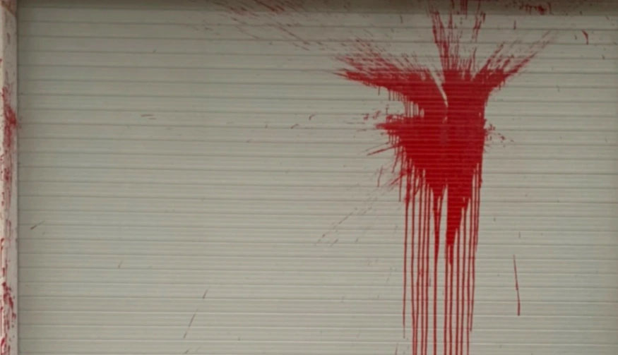 Chuyện bất ngờ về cô đồng đúng nhận, sai cãi và nghệ thuật làm giá đúng 180 triệu-3