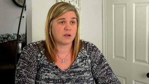 Giả vờ yêu để lừa tiền ở Canada: Cái bẫy ngọt ngào khiến hàng trăm phụ nữ mất trắng số tiền khủng-1