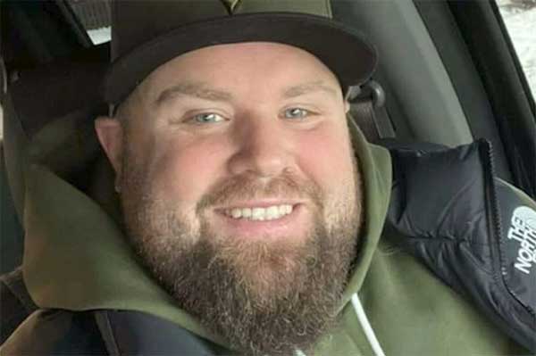 Giả vờ yêu để lừa tiền ở Canada: Cái bẫy ngọt ngào khiến hàng trăm phụ nữ mất trắng số tiền khủng-2