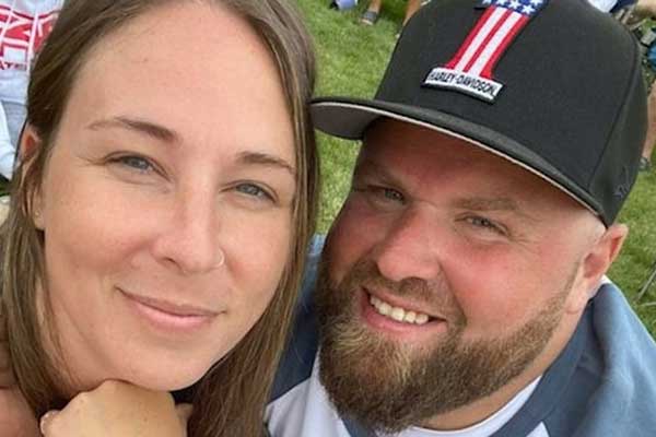 Giả vờ yêu để lừa tiền ở Canada: Cái bẫy ngọt ngào khiến hàng trăm phụ nữ mất trắng số tiền khủng-3