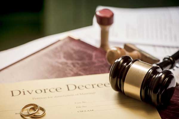 Vụ kiện kỳ lạ: Đòi vợ cũ bồi thường vì bỏ thai sau ly hôn-1