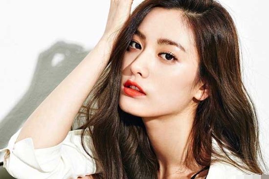 3 con giáp lộc rơi vào nhà, công danh thăng tiến cuối tháng 2/2023