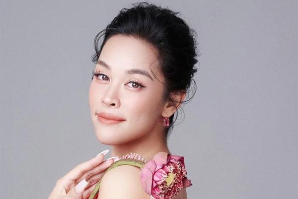 Bộ Văn hóa lên tiếng về xét tặng danh hiệu NSƯT cho O Sen Ngọc Mai-2