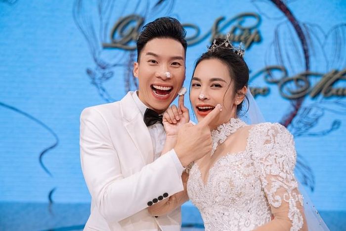 Vì sao Osen Ngọc Mai gặp làn sóng tẩy chay lần hai?-3