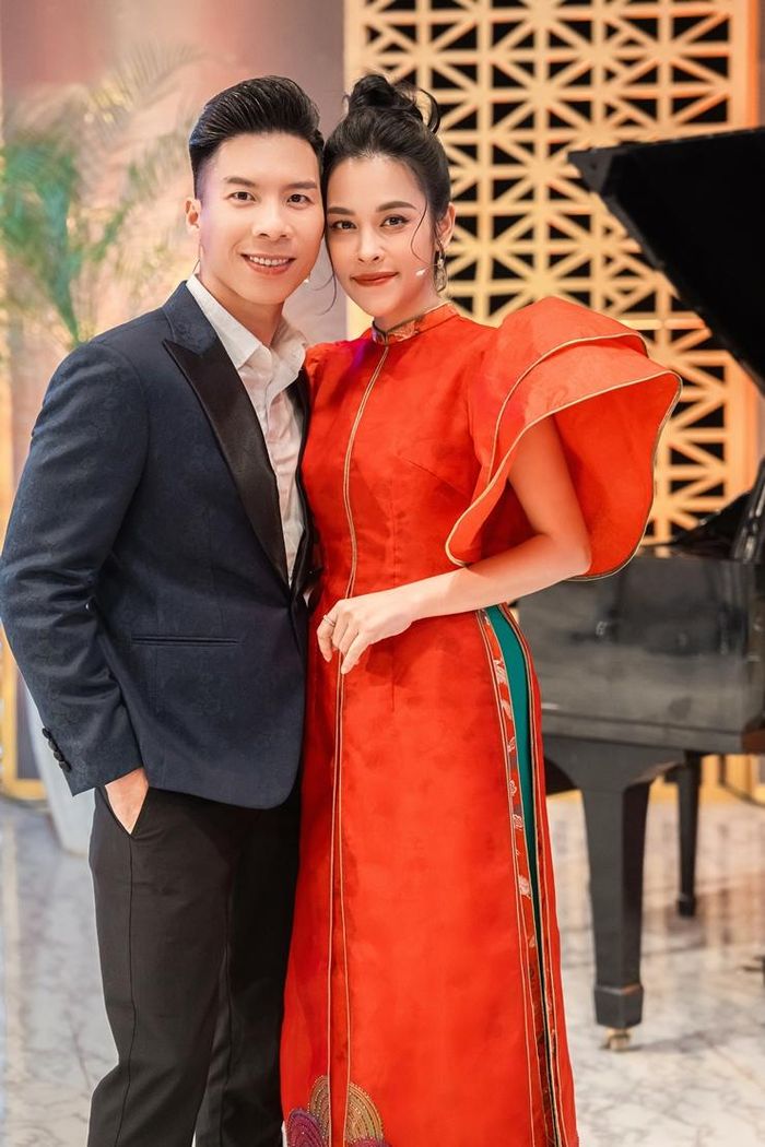 Vì sao Osen Ngọc Mai gặp làn sóng tẩy chay lần hai?-4