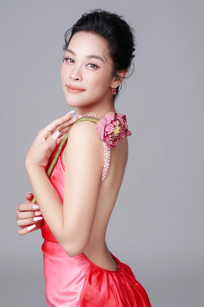 Vì sao Osen Ngọc Mai gặp làn sóng tẩy chay lần hai?-5