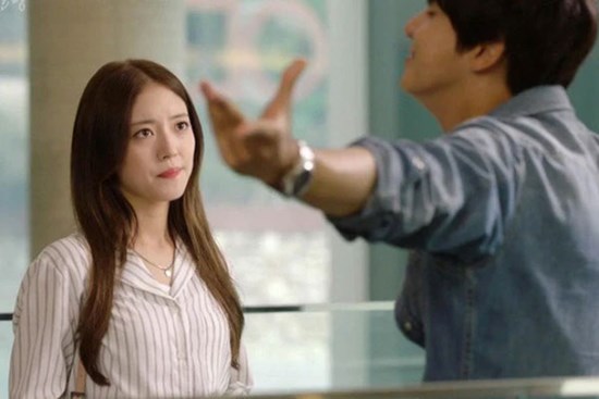 5 lời khuyên giúp cuộc cãi vã giữa hai vợ chồng không phát triển đến tình huống tồi tệ