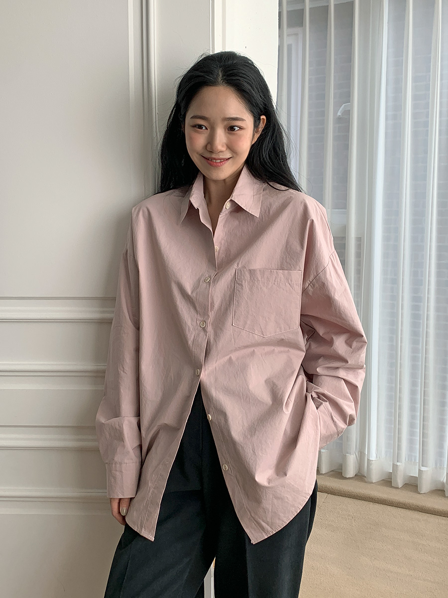 5 món thời trang nên sắm để xây dựng phong cách tối giản-3