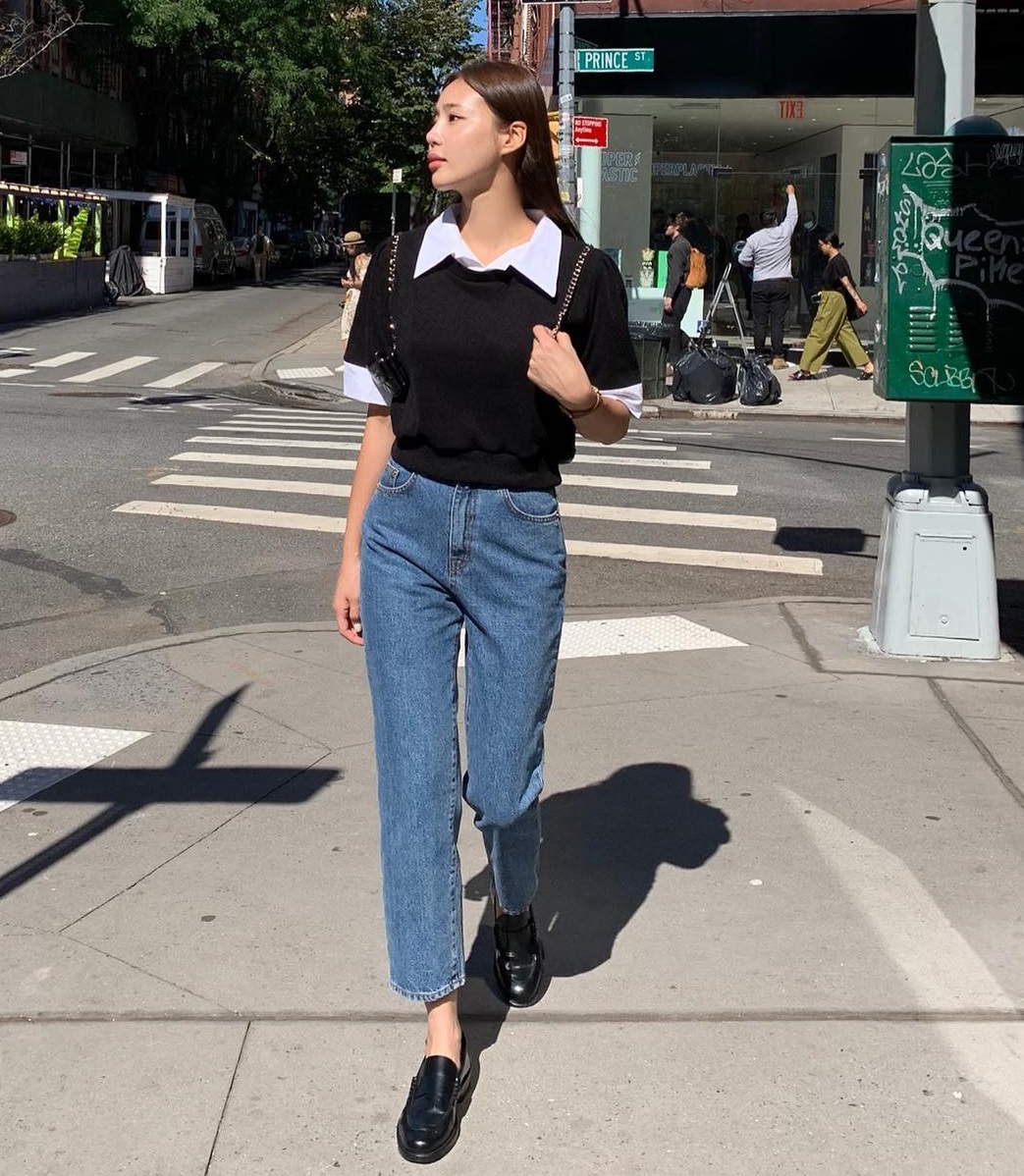 5 món thời trang nên sắm để xây dựng phong cách tối giản-4