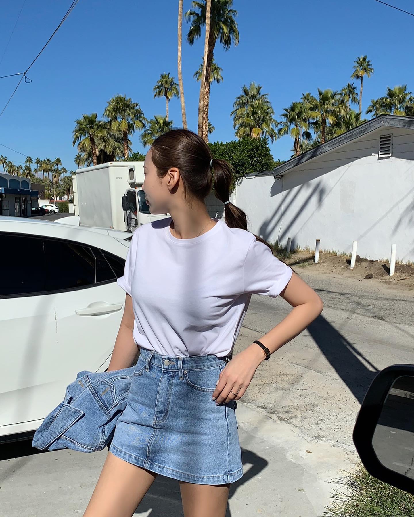 5 món thời trang nên sắm để xây dựng phong cách tối giản-8