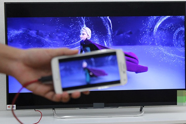 6&nbsp;thứ cần làm sạch mỗi tuần một lần nhưng rất dễ bị bỏ qua, thứ&nbsp;đầu tiên hầu như ai cũng mắc phải-9