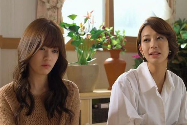 Tôi bị em chồng chế giễu xấu chồng mới ngoại tình”, đi bắt gian tất cả biến sắc khi cửa phòng mở ra-1