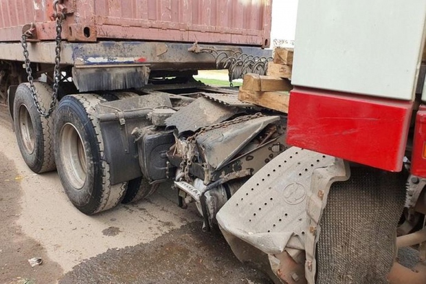 Vụ tai nạn làm 10 người chết tại tỉnh Quảng Nam: Vì sao chưa khởi tố vụ án?-3