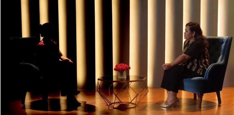 Phát hiện chồng ngoại tình với em dâu, người vợ càng đau lòng hơn trước những lời mẹ chồng nói-1