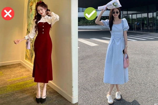 Châu Tấn để kiểu tóc nào cũng đầy khí chất-11