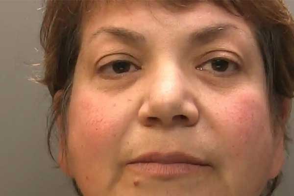 Mạo danh bác sĩ hành nghề y tại Anh suốt 20 năm-1