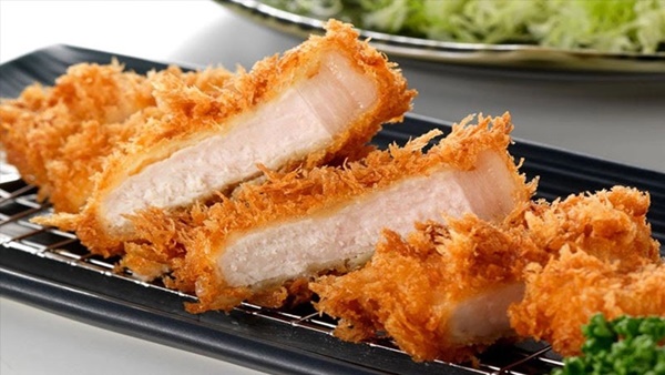 5 loại thịt giúp kéo dài tuổi thọ, vừa giảm cân lại chống ung thư rất tốt-2