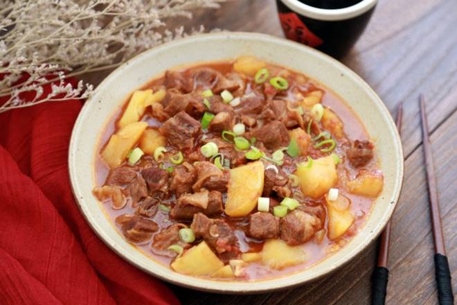 Trời nồm ẩm, nhớ nấu ngay món nhiều sắt, bổ máu này để tăng đề kháng cho cả nhà-8