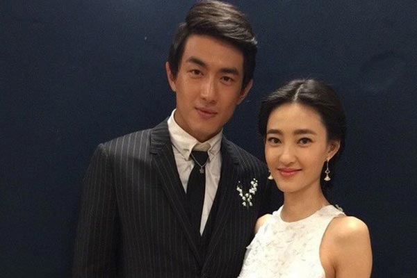 Linh Cát Bồ Tát trong Tây du ký 1986 qua đời-2