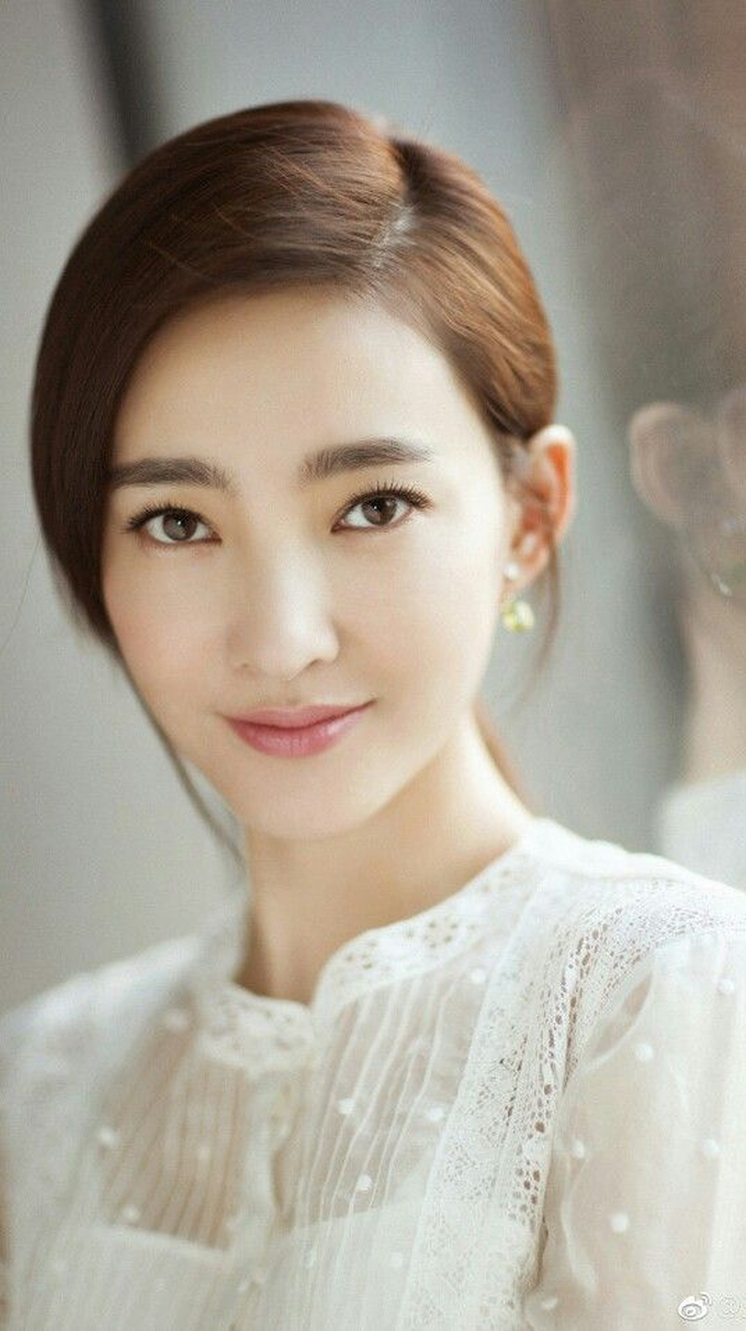 Tình duyên lận đận của mỹ nhân Tây du ký trước khi chồng doanh nhân bị bắt-1