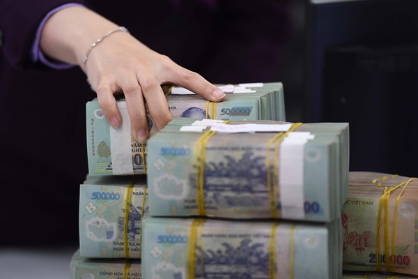 Làm gì để vay được gói tín dụng ưu đãi 120.000 tỷ?-2