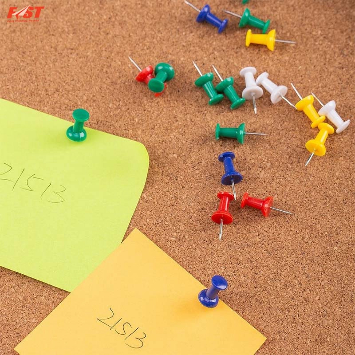 4 cách tháo lắp SIM vô cùng đơn giản trên iPhone không cần que chọc-2