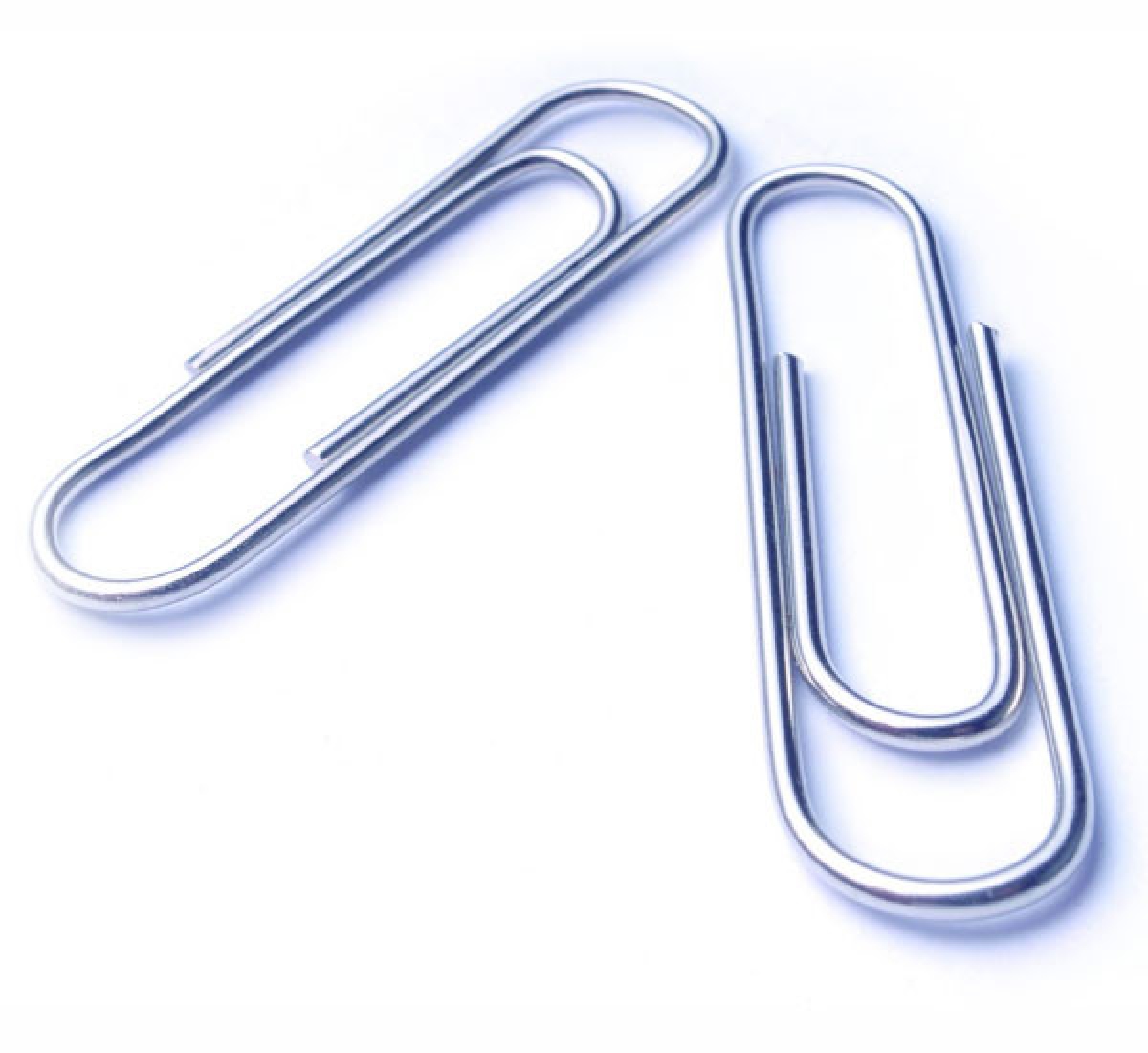 4 cách tháo lắp SIM vô cùng đơn giản trên iPhone không cần que chọc-4