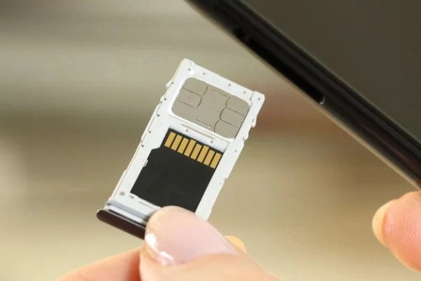 Hướng dẫn cách giặt giày bằng máy giặt giúp bạn rảnh tay lại không lo bị hỏng-4