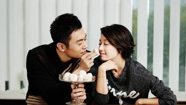 Trong chuyện ấy, phụ nữ ghét nhất 3 cách cư xử này của chồng mà đàn ông không biết-2