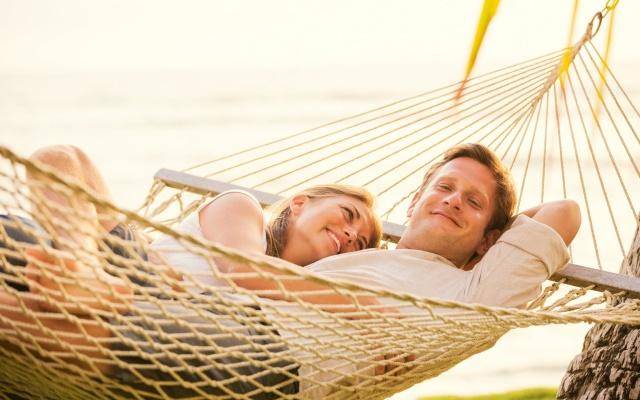 Trong chuyện ấy, phụ nữ ghét nhất 3 cách cư xử này của chồng mà đàn ông không biết-3