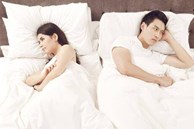 Trong chuyện ấy, phụ nữ ghét nhất 3 cách cư xử này của chồng mà đàn ông không biết