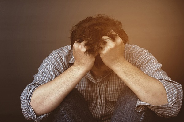 Những dấu hiệu nào cần nghĩ đến nguy cơ mắc bệnh lậu?-4