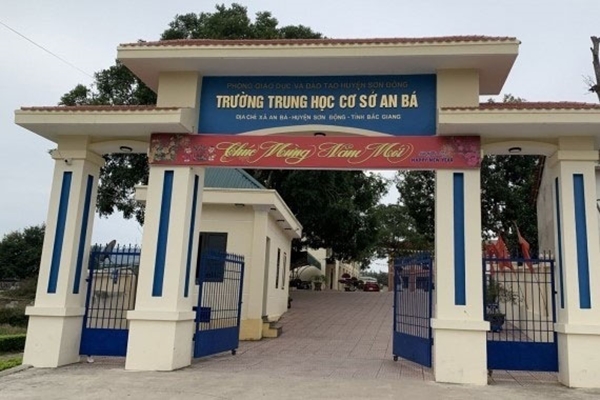 Thiếu niên làm nữ sinh lớp 7 mang thai: Đối diện án phạt nào?-2