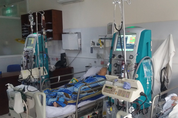 Thói quen chạy hàng ngày ảnh hưởng gì đến cơ thể bạn sau 50 tuổi?-5