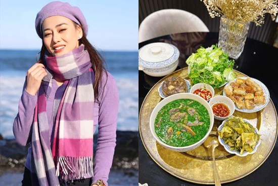 Từ khi có tình yêu, 