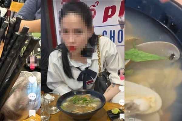 Những TikToker triệu người theo dõi vẫn trắng tay-6