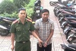 Ập vào bắt trùm ma túy Thái Lan, cảnh sát không tin vào mắt mình-2