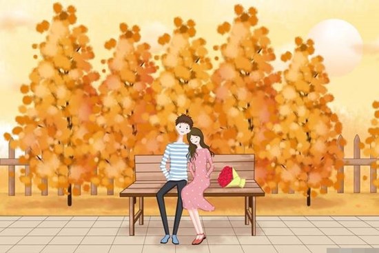 Sau khi cưới 2 năm, chồng vẫn đều đặn nộp hết lương cho mẹ và màn vùng lên của vợ