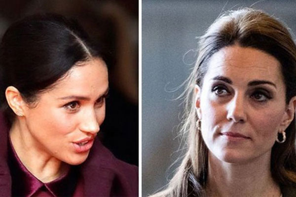 Kate phải kiểm tra sức khoẻ sinh sản trước khi kết hôn với William: Yêu cầu chung của các cô dâu Vương thất-4