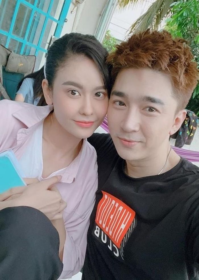 Cuộc sống của Trương Quỳnh Anh sau 5 năm ly hôn-6