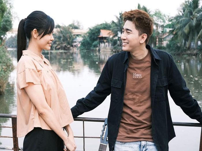 Cuộc sống của Trương Quỳnh Anh sau 5 năm ly hôn-8
