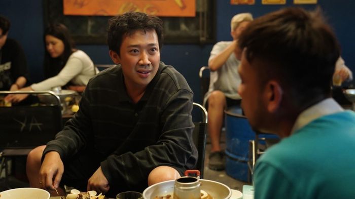 Sau 450 tỷ đồng của Nhà bà Nữ, là gì?-3