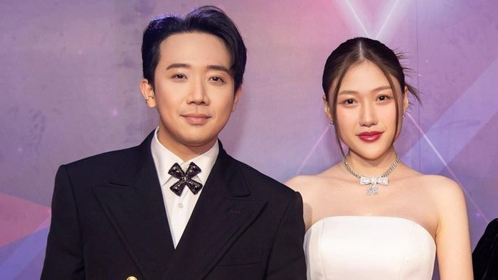 Sau 450 tỷ đồng của Nhà bà Nữ, là gì?-1